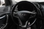 Hyundai i40 I Рестайлинг Новокузнецк  - изображение 65