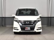 Nissan Serena V (C27) Кемерово  - изображение 34