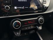 Kia Rio IV Рестайлинг Минеральные Воды  - изображение 41