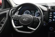 Hyundai Creta II Москва  - изображение 31