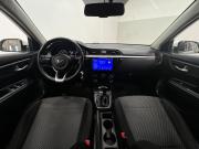 Kia Rio IV Кемерово  - изображение 20