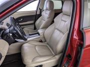 Land Rover Range Rover Evoque I Рестайлинг Москва  - изображение 50