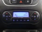 Hyundai ix35 I Рестайлинг Волгоград  - изображение 63
