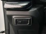 Haval H3 I Санкт-Петербург  - изображение 42
