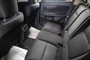 Mitsubishi Outlander III Рестайлинг 3 Сургут  - изображение 33