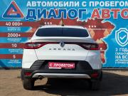 Renault Arkana I Набережные Челны  - изображение 29