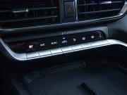Changan UNI-T I Краснодар  - изображение 37