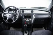 Mitsubishi Outlander I Пермь  - изображение 33