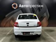 Datsun on-DO I Рестайлинг Ставрополь  - изображение 27