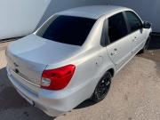 Datsun on-DO I Рестайлинг Стерлитамак  - изображение 45