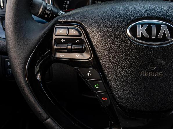 Kia Ceed II с пробегом 2013 года, цена 1 160 000 рублей, 237134 км, универсал, Автокод Объявления