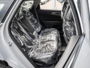 Kia Sportage (China) III (NP) Рестайлинг Краснодар  - изображение 33