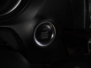 Mazda 6 III (GJ) Воронеж  - изображение 46