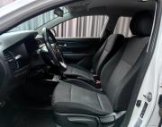 Kia Rio IV Москва  - изображение 32