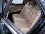 Genesis G80 I Сочи  - изображение 39