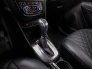 Opel Mokka I Ульяновск  - изображение 39