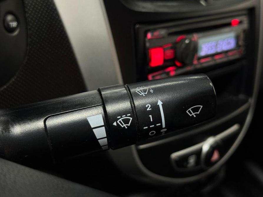 Hyundai Solaris I Казань  - изображение 12