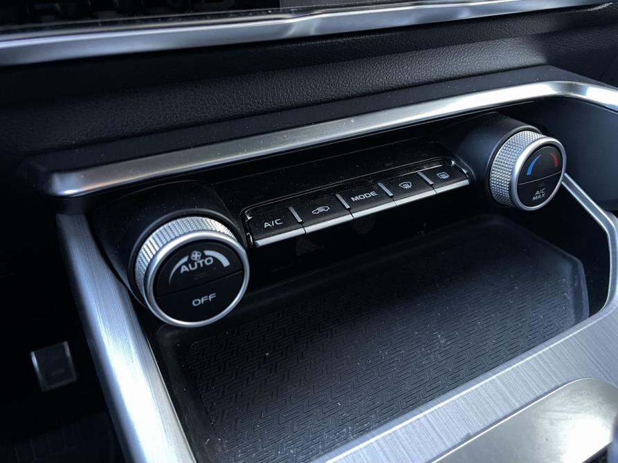 Geely Coolray I Екатеринбург  - изображение 24