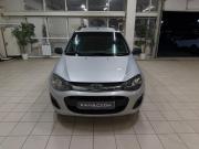 Lada (ВАЗ) Kalina II Волгоград  - изображение 21