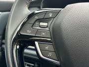 Changan CS95 I Рестайлинг 2 Екатеринбург  - изображение 42