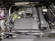 Volkswagen Tiguan II Химки  - изображение 32