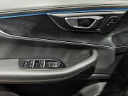 Chery Tiggo 8 I Москва  - изображение 34