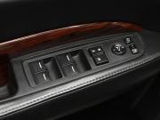 Acura MDX III Екатеринбург  - изображение 35