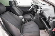 Kia Carens II (UN) Красноярск  - изображение 36