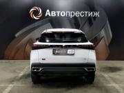 Omoda C5 I Ставрополь  - изображение 36
