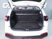 Hyundai Creta I Рестайлинг Ростов-на-Дону  - изображение 36