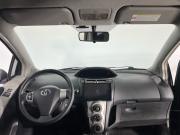 Toyota Yaris II Архангельск  - изображение 34