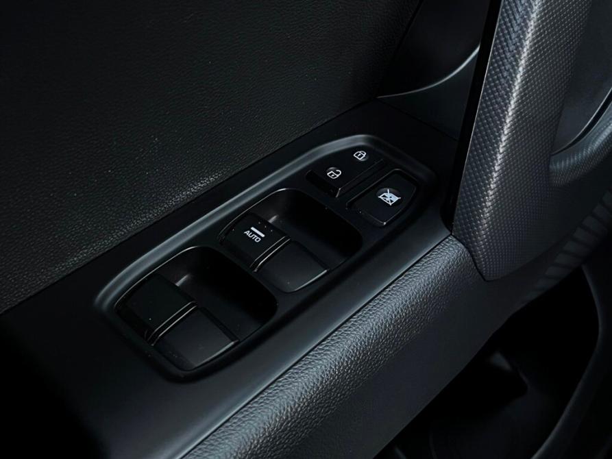 Hyundai Creta I Рестайлинг Санкт-Петербург  - изображение 19
