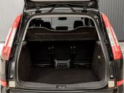 Ford C-MAX I Рестайлинг Екатеринбург  - изображение 31
