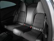 Mercedes-Benz C-Класс III (W204) Рестайлинг Ростов-на-Дону  - изображение 25