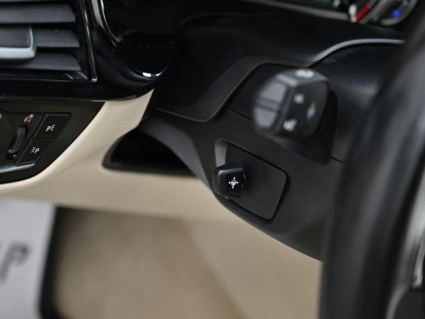 BMW 5 серии VII (G30/G31/G38) с пробегом 2018 года, цена 2 489 000 рублей, 84490 км, универсал, Автокод Объявления