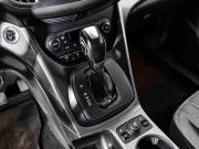 Ford Kuga II Санкт-Петербург  - изображение 30