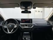 BMW X4 II (G02) Рестайлинг Санкт-Петербург  - изображение 36