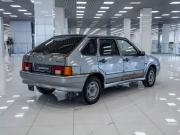 Lada (ВАЗ) 2114 Самара  - изображение 10