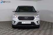 Hyundai Creta I Нижний Новгород  - изображение 23