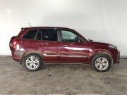 Chery Tiggo 3 I Москва  - изображение 25