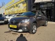 Renault Logan II Рестайлинг Нефтекамск  - изображение 13