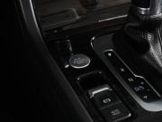 Volkswagen Touareg II Рестайлинг Ростов-на-Дону  - изображение 42
