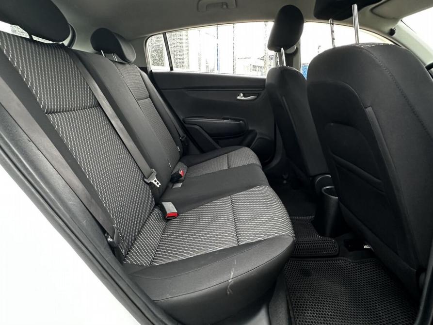 Kia Rio IV Ярославль  - изображение 35