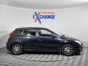 Hyundai i30 I Рестайлинг Нижний Новгород  - изображение 25