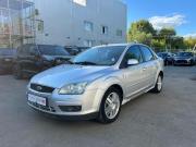 Ford Focus II Нижнекамск  - изображение 23