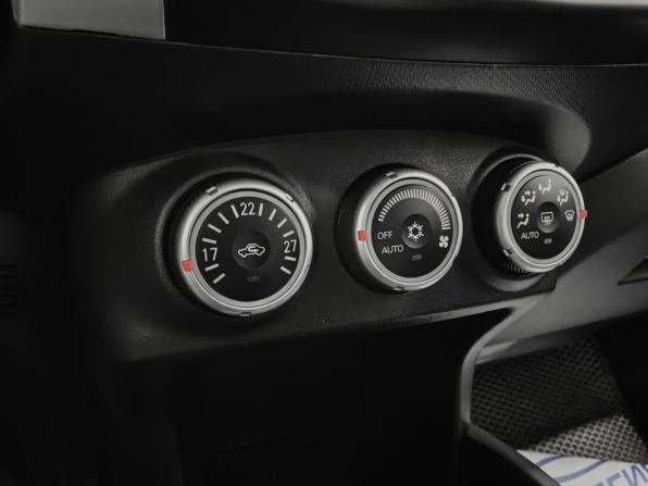 Mitsubishi Outlander II с пробегом 2007 года, цена 1 300 000 рублей, 390000 км, внедорожник, Автокод Объявления