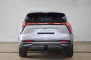 Geely Atlas II Сургут  - изображение 37