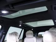 Li Auto (Lixiang) L9 I Москва  - изображение 46
