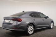 Skoda Octavia IV (A8) Ярославль  - изображение 29