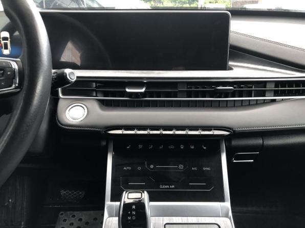 Chery Tiggo 7 Pro Max I с пробегом 2023 года, цена 1 779 000 рублей, 39896 км, внедорожник, Автокод Объявления